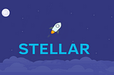 How to cash-in and cash-out of Stellar Network?