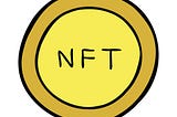 NFTs: What Are They and How Do They Work?