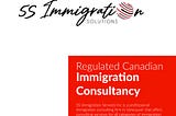 Best Immigration Company in Canada