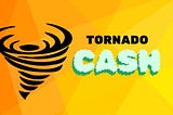 Tornado Cash: Balancing Privacy and Potential for Abuse in Cryptocurrency Transactions