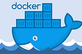 Getting started with docker Part-1