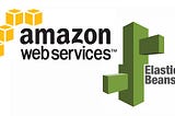 AWS ELASTIC BEANSTALK(Platform As A Service)