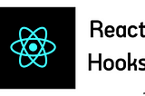 Rules of using Hooks in React