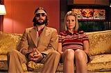 40 Films for Wes Anderson Fans