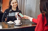 5 Trends in Contactless Payments