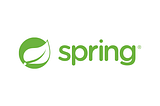 Spring Framework — Recap Core Module