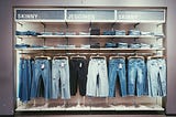 The environmental impact of fast fashion: what is the EU doing?