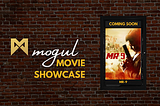 Movie Spotlight: MR-9 Highlights