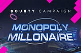 Monopoly Millionaire is a sophisticated tool that combines financial and gaming elements.