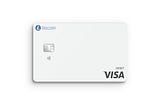 Litecoin🔥 выпустил карту💳 VISA для граждан USA инструкция📝 к получению Litecoin Visa