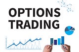 Mastering the Iron Condor: Advanced Options Strategies for Today’s Markets