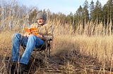 The books that resonated with me in 2024