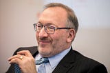 What Moves did Seth Klarman Make in the Third Quarter of 2022?
