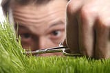 A Pennsylvania Lawyer Charges $250 An Hour To Help Client Mow Lawn