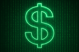 THE GENIUS PROTOCOL — How the U.S. Is Rewriting the Operating System of Global Money