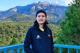A glimpse into our Business Intelligence team at Mudah.my