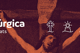 Litúrgica Dingbats