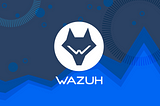 Wazuh | Detect LOLBAS Attacks