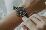 Why We Feel Impatient In The Bedroom