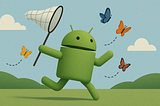 runCatching vs. try-catch in Kotlin: A Comprehensive Error Handling Comparison