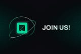 Introducing Fleamint’s New Community Onboarding Process on Zealy