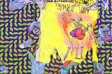 Animal Collective | Gig Review