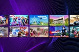 Why Roblox for Brands Is More Than Just a Trend — Program-Ace