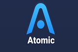 Scammed through Atomic Wallet and its all my fault!