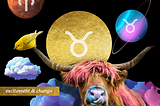 Starcodes May 16, 2025,