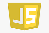 JavaScript Functions That You Will Encounter Frequently