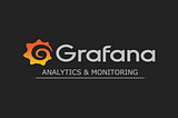 Install Grafana in Any Cloud VM for Monitoring