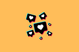 5 TikTok Alternatives for Viral Content