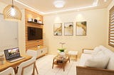 Improve the Mood in Your Home With These Lighting Ideas