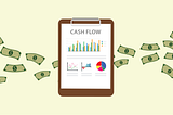 Low Price Relative to Free Cash Flow May Signal Value Opportunities