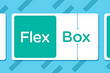 flexbox