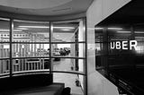What awaits Uber after IPO