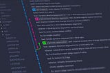 Git is an important tool in the workflow of every developer.