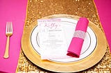 The 3 foremost benefits of renting baby shower venues Atlanta Georgia