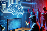 Day 16: Red Teaming and Testing LLM Robustness