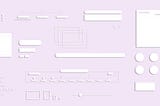 Idea of Design System