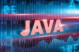 What is Java ? Why we use it ?