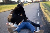 You Should Not Do Cpr On Your 80+ Grandma(or grandpa)! Here Are 8 Reasons Why