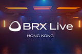 BRX Live: A Recap