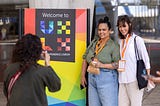 UXLx 2025 — Wrap Up
