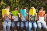 25 Years Later, and the Lessons of the National Reading Panel Are More Important than Ever