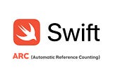 Swift Tips — CFGetRetainCount