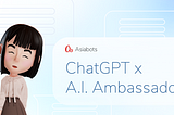 The Strongest AI: ChatGPT X Chatbot