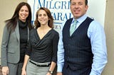 Approach of Dave Mejias to Child Custody Cases — What Sets Him Apart
