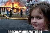Apache Camel: A few log tricks