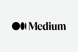 My first 100 followers on medium in 6 days